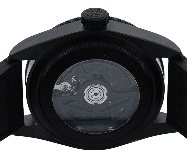 Tudor Black Bay M79210CNU-0001 Image 4